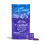Camino 10:5 CBN Sleep Boysenberry Fruit Chews