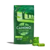 Camino 10mg Bliss Orchard Apple