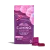 Camino 10mg Chill Black Cherry