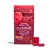 Camino 10mg Uplifting Forest Berry