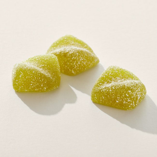 A Comprehensive Guide to Choosing the Right Caminoedibles for You