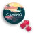 Camino Watermelon Lemonade Gummies